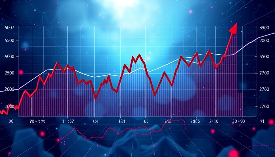 Yes Chad Crypto Hits Near 52‑Week Low: Volatility Highlights Investment Opportunities