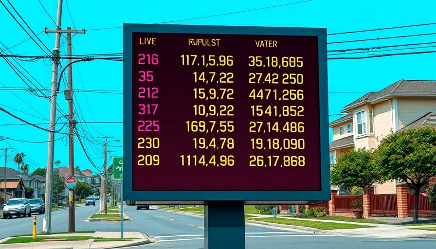 Yes Chad Crypto: Volatile 2026 Outlook, Key Price Trends & Investor Insights Yes Chad Crypto: Volatile 2026 Outlook, Key Price Trends & Investor Insights