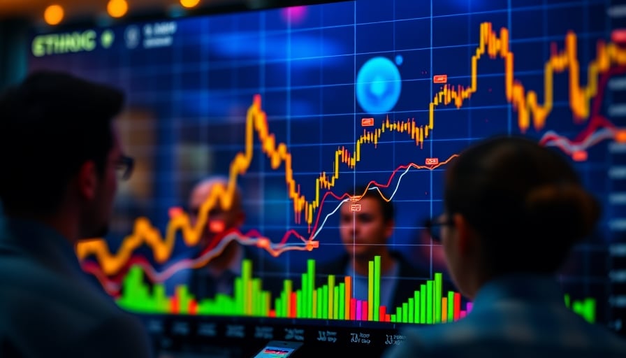 Yes Chad's Volatile Crypto Journey: Key Lessons for Savvy Investors