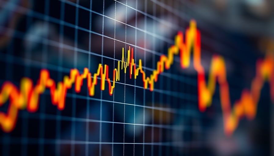 Yes Chad's Volatility Highlights Cryptocurrency Market's Dynamic Nature