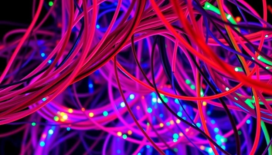 YES Crypto 2025 Review: Price Trends, Tech Gains & Future Outlook 2026