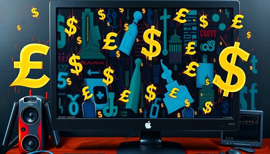 YES Crypto Hits 52‑Week High, Showcasing Strong Upswing in 2025