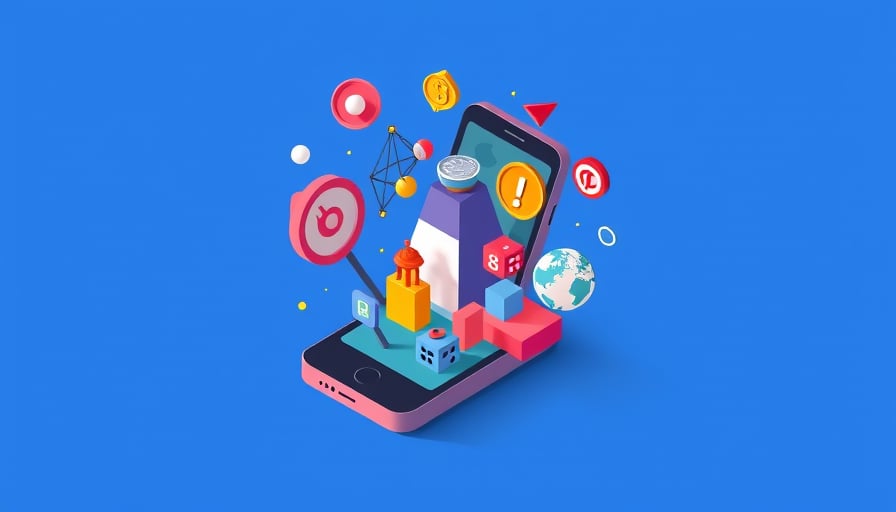 YES Crypto Nears 52‑Week High: A Resilient Growth Story for 2025