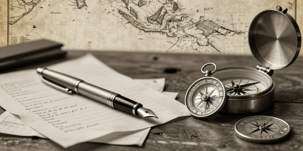 YesAsia Prepares for June 18 EGM: Share‑Option Scheme Amendments & Investor Participation YesAsia Prepares for June 18 EGM: Share‑Option Scheme Amendments & Investor Participation