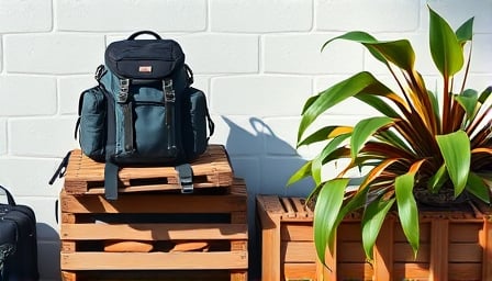 YETI Holdings Inc. in Spotlight: Analysts Weigh In on Buyout Speculation and Growth Prospects