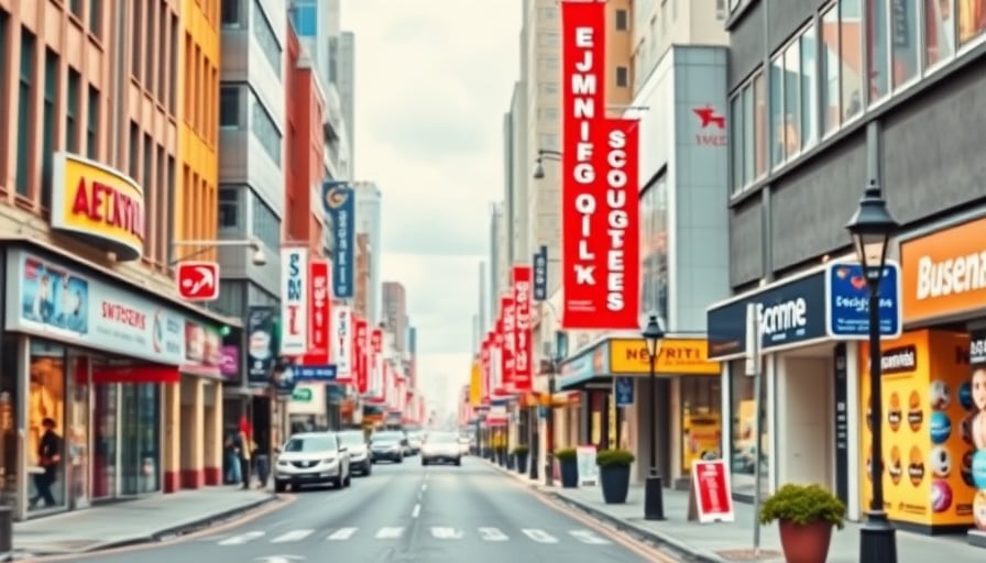 Yext Inc. Faces 52‑Week Low: Stock at $3.84 as Market Cap Stays $473.65M