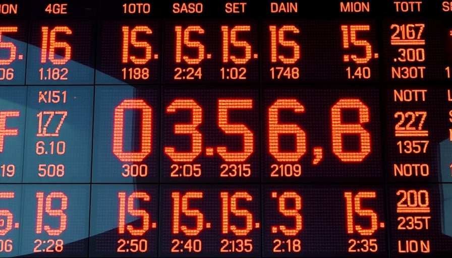 YHN Acquisition I Ltd Poised for Strategic Growth with High Market Confidence as a Blank Check Company