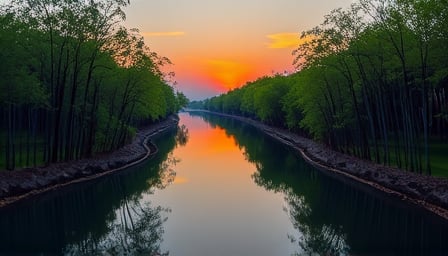 Yibin Paper Industry Co., Ltd. Demonstrates Resilience Amid Market Volatility