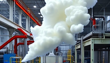 Yibin Paper Industry Soars with Record Investor Inflow and Stock Surge