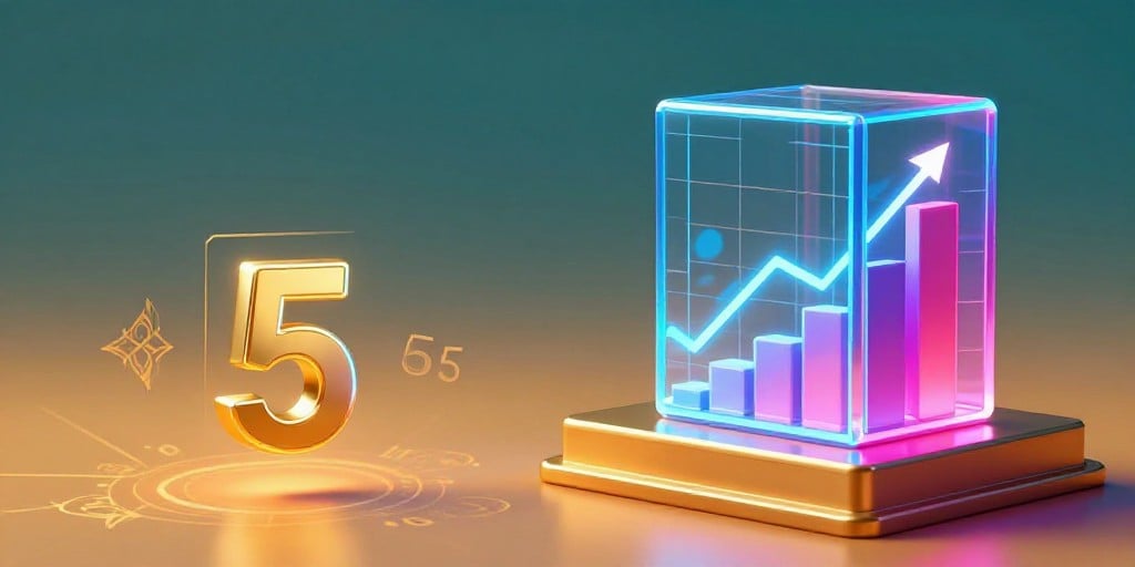 Yibin Paper’s Stock Climbs Despite Forecasted Loss: Momentum and Strategic Gains Drive Investor Interest Yibin Paper’s Stock Climbs Despite Forecasted Loss: Momentum and Strategic Gains Drive Investor Interest