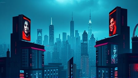 Yield Guild Games: Bridging Gaming and DeFi in the Volatile Crypto Market