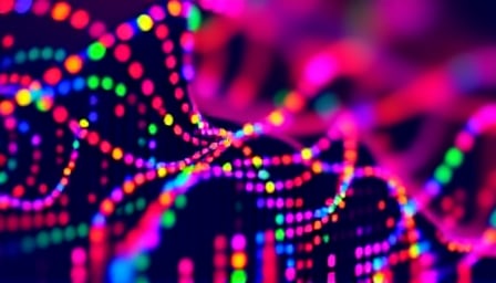 Yield Guild Games Faces Market Volatility Amid Crypto Sector Fluctuations