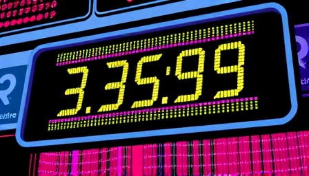 Yield Guild Games Faces Volatility Amid Fluctuating Crypto Market Performance