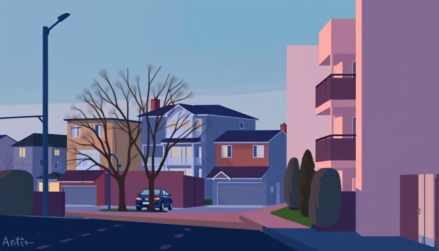 Yield Guild Games Slides from $0.35 to $0.06: Market Cap Still Holds $44 M