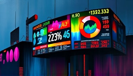 Yield Yak AVAX: Navigating the Peaks and Valleys of Crypto Volatility Yield Yak AVAX: Navigating the Peaks and Valleys of Crypto Volatility