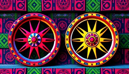 Yield Yak AVAX's Volatile Journey: A Cautionary Tale for Crypto Investors
