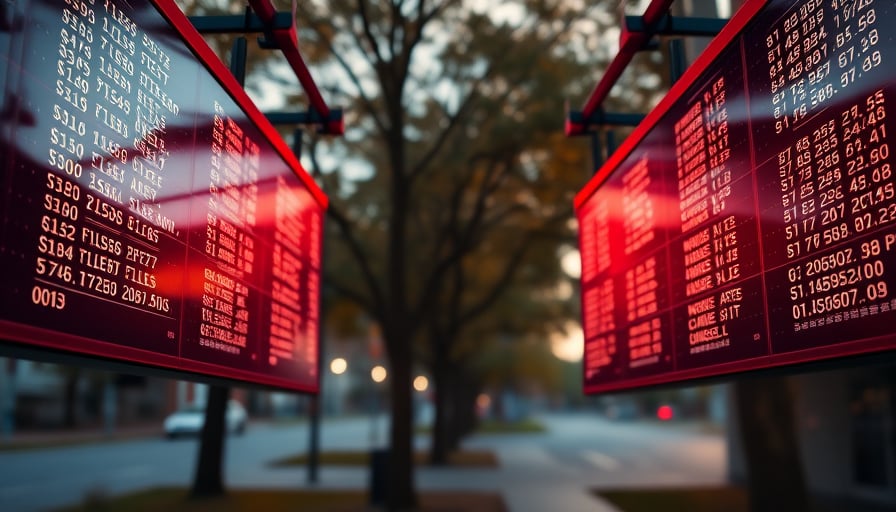 YieldBasis: Rising Strong in DeFi Amid Market Volatility & Growth Opportunities