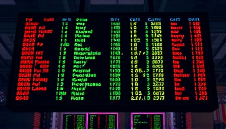 YieldStone's Rollercoaster Ride: Navigating the Peaks and Valleys of Cryptocurrency Volatility
