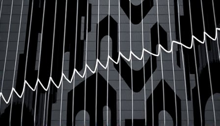 YieldStone's Volatile Journey: A Cautionary Tale in the Crypto Market YieldStone's Volatile Journey: A Cautionary Tale in the Crypto Market