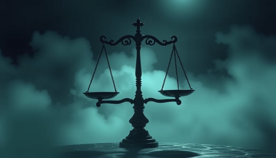 YieldWatch's Resilience Amid Crypto Volatility Highlights Market Dynamics and Investor Sentiment YieldWatch's Resilience Amid Crypto Volatility Highlights Market Dynamics and Investor Sentiment