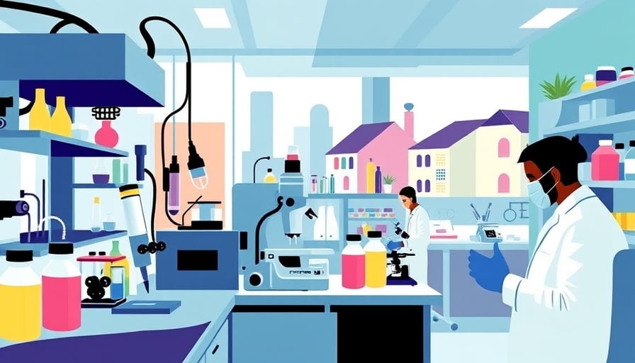 Yifan Pharmaceutical: China's Biochemical Innovator & Market‑Growth Leader