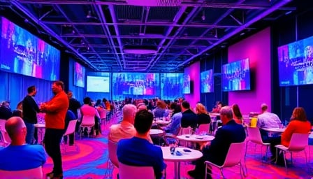 Yifan Pharmaceutical's Stock Soars Amid Strategic Developments and ASCO Conference Anticipation