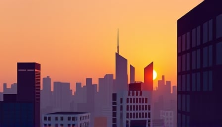 Yihai Kerry Arawana Holdings Co Ltd Demonstrates Resilience Amid Market Fluctuations with Strategic Financial Moves Yihai Kerry Arawana Holdings Co Ltd Demonstrates Resilience Amid Market Fluctuations with Strategic Financial Moves