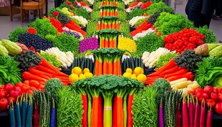 Yihai Kerry Arawana Holdings Co Ltd: Navigating Market Dynamics with Strategic Growth and Resilience Yihai Kerry Arawana Holdings Co Ltd: Navigating Market Dynamics with Strategic Growth and Resilience