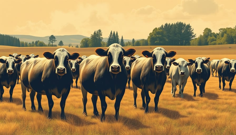 Yili: China's Leading Dairy Giant Driving Growth & Global Expansion 2026 Yili: China's Leading Dairy Giant Driving Growth & Global Expansion 2026