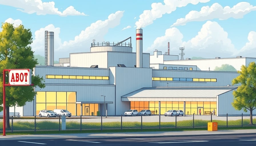 Yili Secures Phase IV Innovation Bonds to Drive R&D and Expand Global Reach