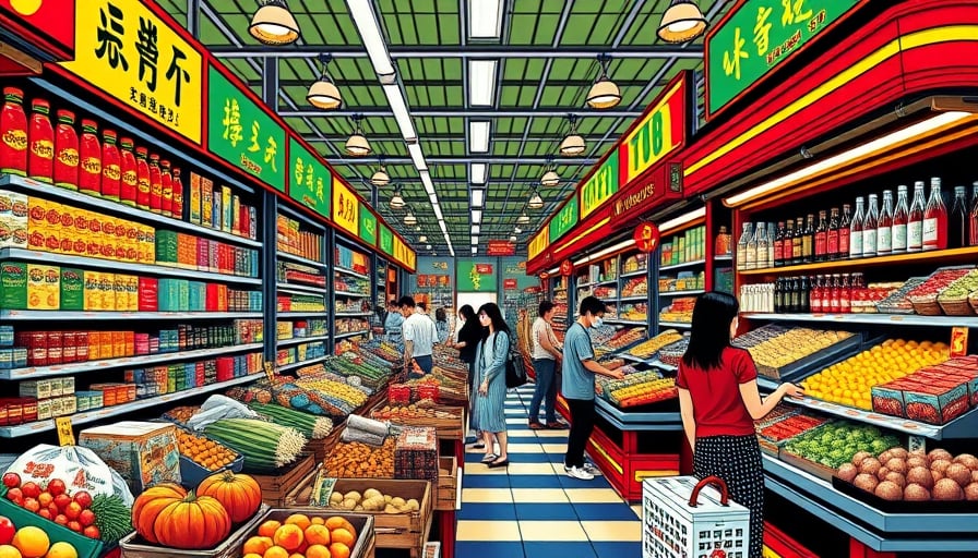 Yili’s 2025 Q3 Results: 18.73% Net Profit Surge & 70%+ Dividend Boost Yili’s 2025 Q3 Results: 18.73% Net Profit Surge & 70%+ Dividend Boost