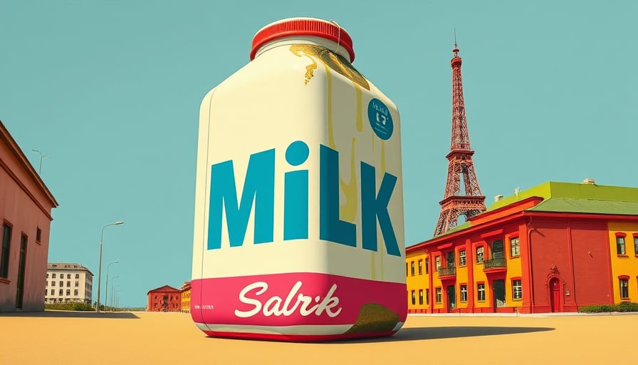 Yili’s US Bond Payoff Boosts Global Dairy Giant’s Stable Stock Performance Yili’s US Bond Payoff Boosts Global Dairy Giant’s Stable Stock Performance