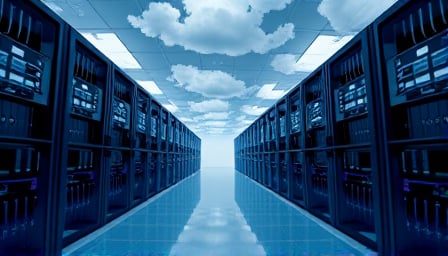 Yimikang Tech Group Co Ltd: Leading Innovation in IT Services with Global Reach