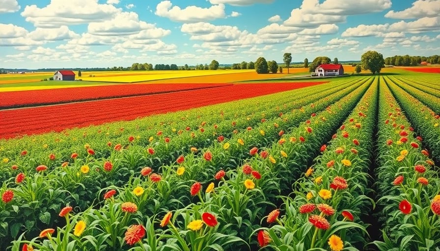 Yimutian Inc. Acquires Ningbo Xunxi: Expanding into Enterprise Digital Commerce