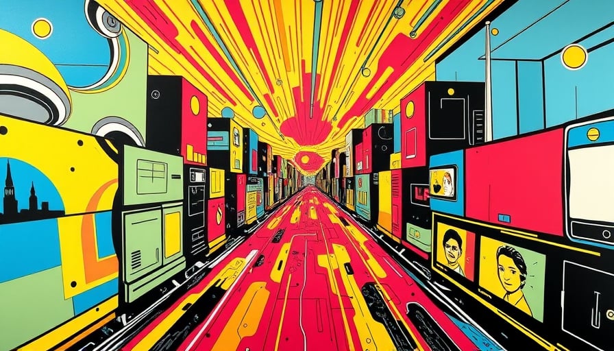 Yinbang Clad: Driving Innovation in Aluminum Clad Materials for 2026 Markets