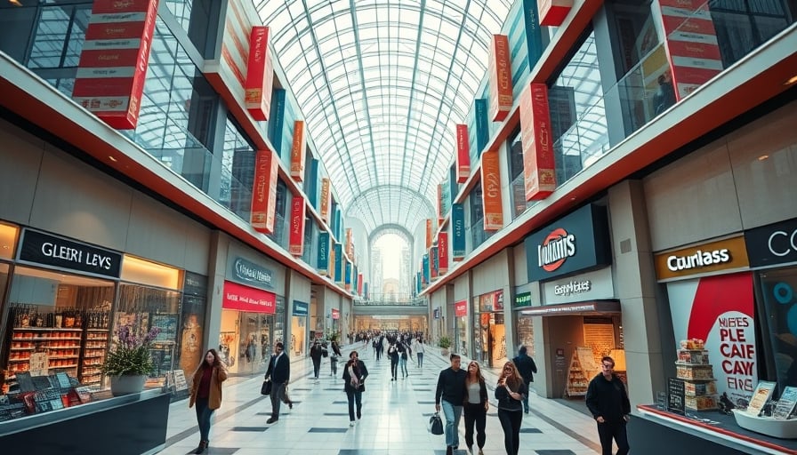 Yinchuan Xinhua: High P/E, Volatile Shares, & Strategic Moves Ahead