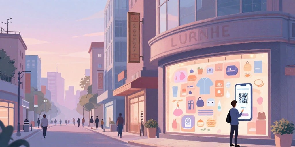 YINCHUAN XINHUA: Riding Retail Resurgence Amid A-Share Shakeout YINCHUAN XINHUA: Riding Retail Resurgence Amid A-Share Shakeout