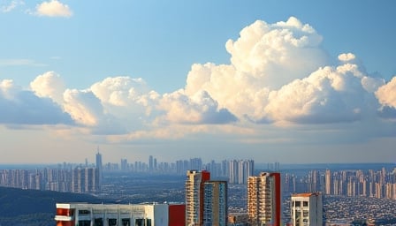 Yippy Inc. Navigates Market Volatility with Innovative Cloud-Based Communication Solutions