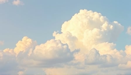 Yippy Inc. Navigates Market Volatility with Strategic Focus on Cloud-Based Communication Solutions