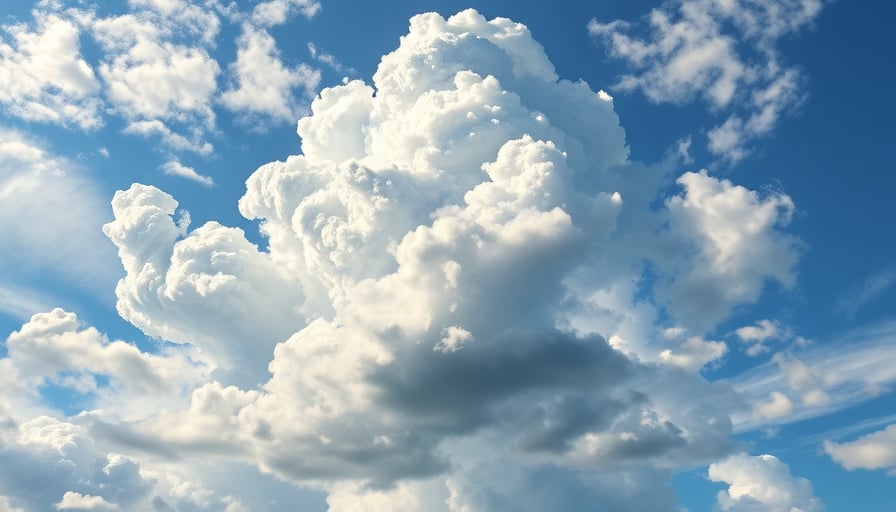 Yippy Inc.: Volatile Small‑Cap Cloud Communication Stock Faces Profitability Hurdles