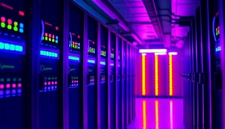 YITONG TECH Demonstrates Resilience Amid Market Volatility in Communications Equipment Sector