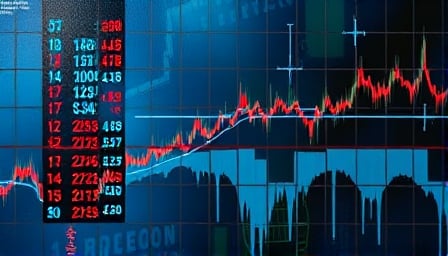 YITONG TECH's Stock Volatility Highlights Challenges in the Tech Sector
