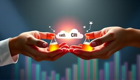 Yixintang Pharmaceutical Navigates Market Dynamics with Strategic Growth and Innovation