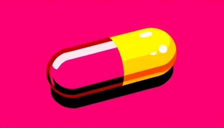 Yixintang Pharmaceutical Soars Amid Market Volatility, Attracts Institutional Interest