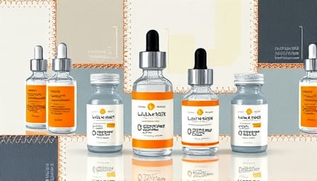 Yixintang Pharmaceutical's Stock Soars Amid Sector Rally, Highlighting Growth Potential