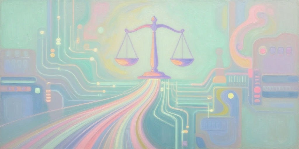 YMTC vs. Micron: Legal Battle Over Talent Theft and Patent Rights in Semiconductors