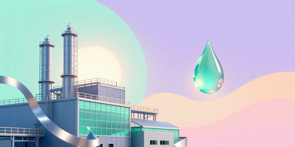 YMTC’s 2026 Stock Decline: Why Investors Must Urgently Reevaluate Taiwan’s Industrial Leader