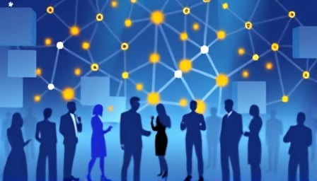 ynBNB Max Surges: Analyzing Its Recent Market Performance and Future Potential