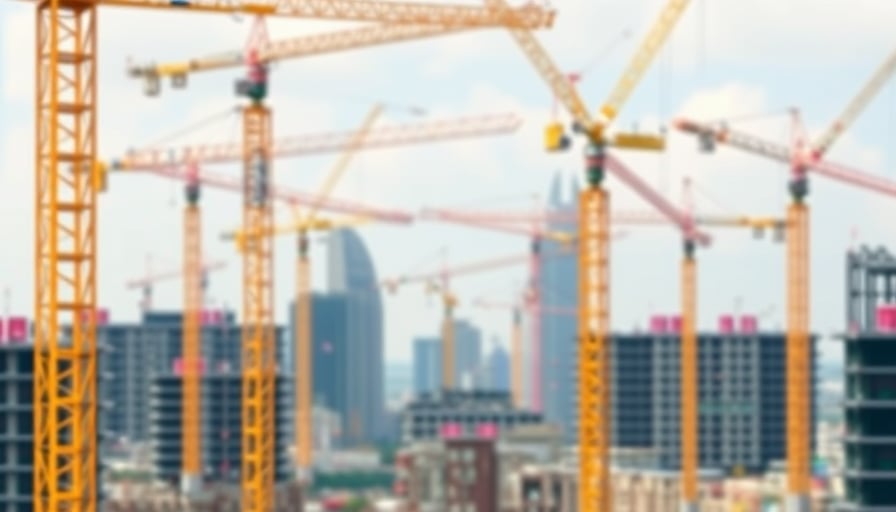 YNH Property Defer Perpetual Securities Coupons to Boost Liquidity