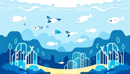 Yobit Token Experiences Volatility Amidst Market Fluctuations